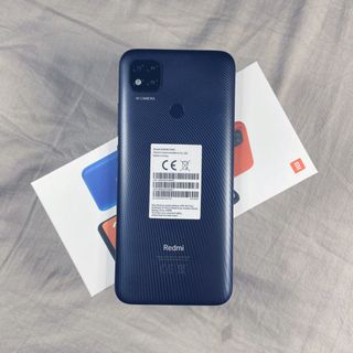 （分類：）位於 。 由 techgalaxy 提交（商品編號 1223924550，圖片 1）。簡介： 。