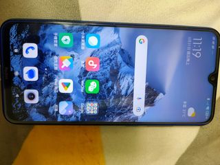 （分類：）位於 。 由 stevecheung82 提交（商品編號 1223914030，圖片 1）。簡介： 。