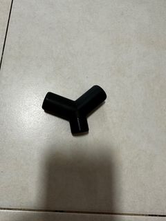 (Category: ) located in . Submitted by norman.cheow (Listing ID 1223856237, Image 1). Description: .