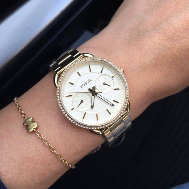 Fossil es4263 new arrivals
