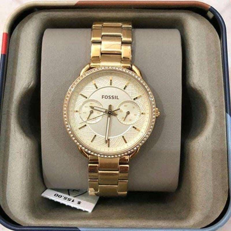 Fossil es4263 hotsell