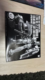 （分類：）位於 。 由 fantasai 提交（商品編號 1223858221，圖片 1）。簡介： 。