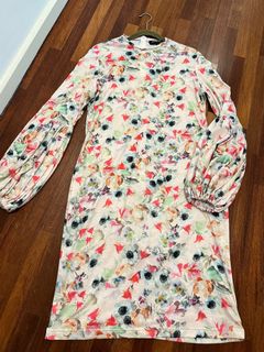 (Category: ) located in . Submitted by az911preloved (Listing ID 1223829472, Image 1). Description: .