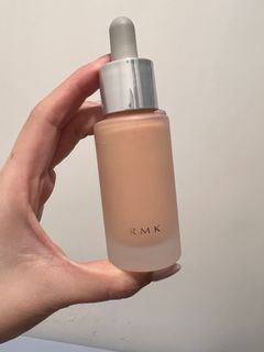 （分類：）位於 。 由 monmon.c 提交（商品編號 1223916089，圖片 1）。簡介： 。