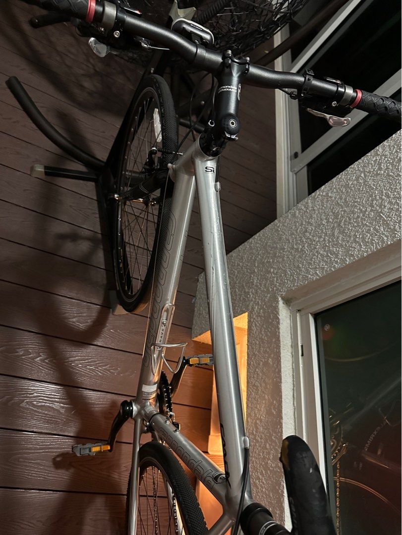 Aluminum road bike weight cheap