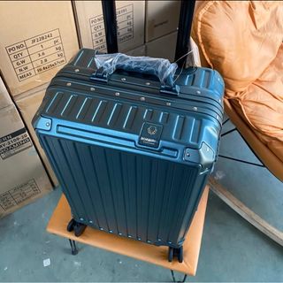 （分類：）位於 。 由 wts59314946 提交（商品編號 1223908792，圖片 1）。簡介： 。