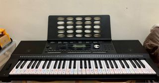 Roland R-X20 Arranger Keyboard