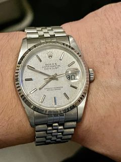 （分類：）位於 。 由 modelxx 提交（商品編號 1223845195，圖片 1）。簡介： 。