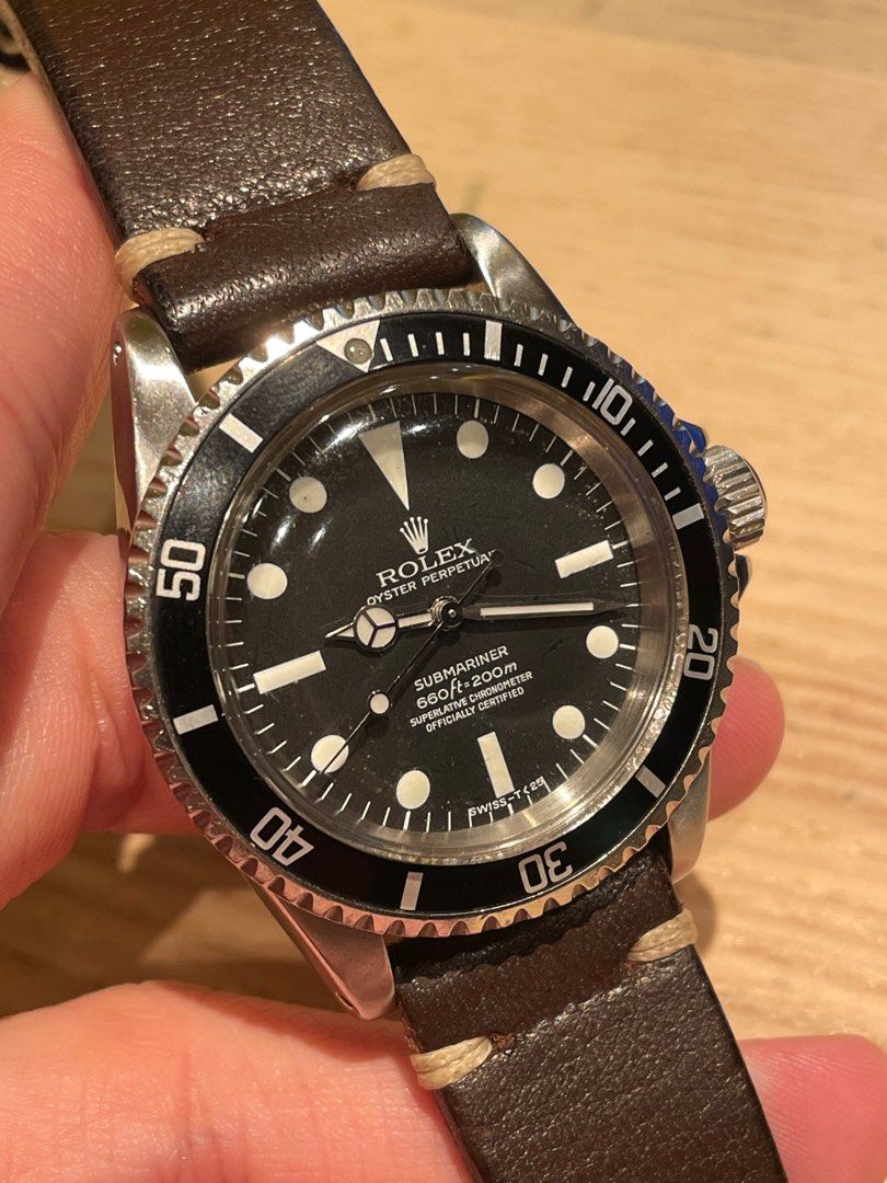 5512 service deals dial