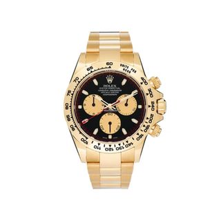 (Category: ) located in . Submitted by luxinterests (Listing ID 1223787636, Image 1). Description: .