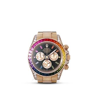 (Category: ) located in . Submitted by watchlinksg (Listing ID 1223834444, Image 1). Description: .