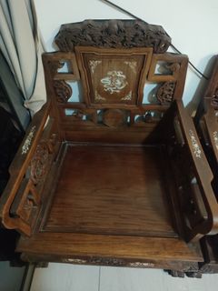 (Category: ) located in . Submitted by k11trading (Listing ID 1223882722, Image 1). Description: .