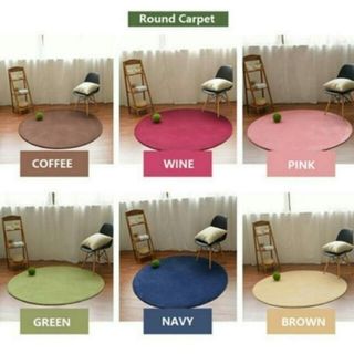 (Category: ) located in . Submitted by caresshop (Listing ID 1223928497, Image 1). Description: .
