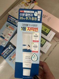(Category: ) located in . Submitted by ddalgihuii (Listing ID 1223848835, Image 1). Description: .