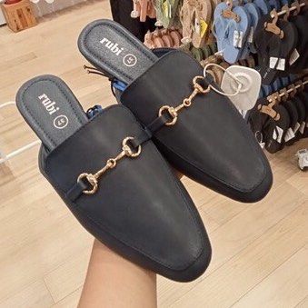 Rubi mules new arrivals