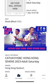 （分類：）位於 。 由 jyc86 提交（商品編號 1223855627，圖片 1）。簡介： 。