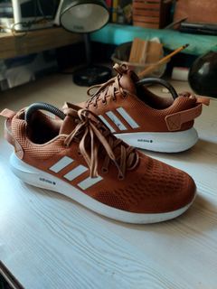Running Shoes