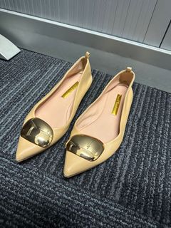 （分類：）位於 。 由 forevervivi 提交（商品編號 1223849361，圖片 1）。簡介： 。
