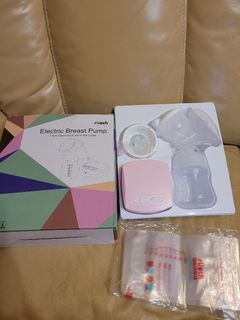 （分類：）位於 。 由 cwyin_ 提交（商品編號 1223869980，圖片 1）。簡介： 。