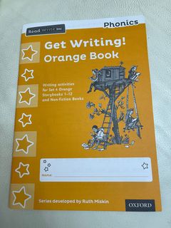 （分類：）位於 。 由 shirleysckt 提交（商品編號 1223935807，圖片 1）。簡介： 。