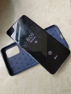（分類：）位於 。 由 xangolopes 提交（商品編號 1223856550，圖片 1）。簡介： 。