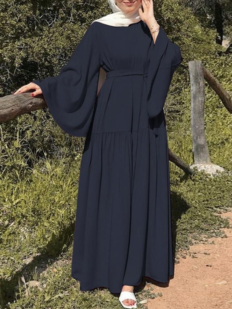 Formal attire for muslimah sales