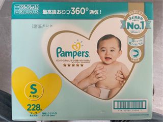 由 zero123qq (刊登 ID 1223902146，圖片 1) 提交，位於 的 (類別：)，說明：。