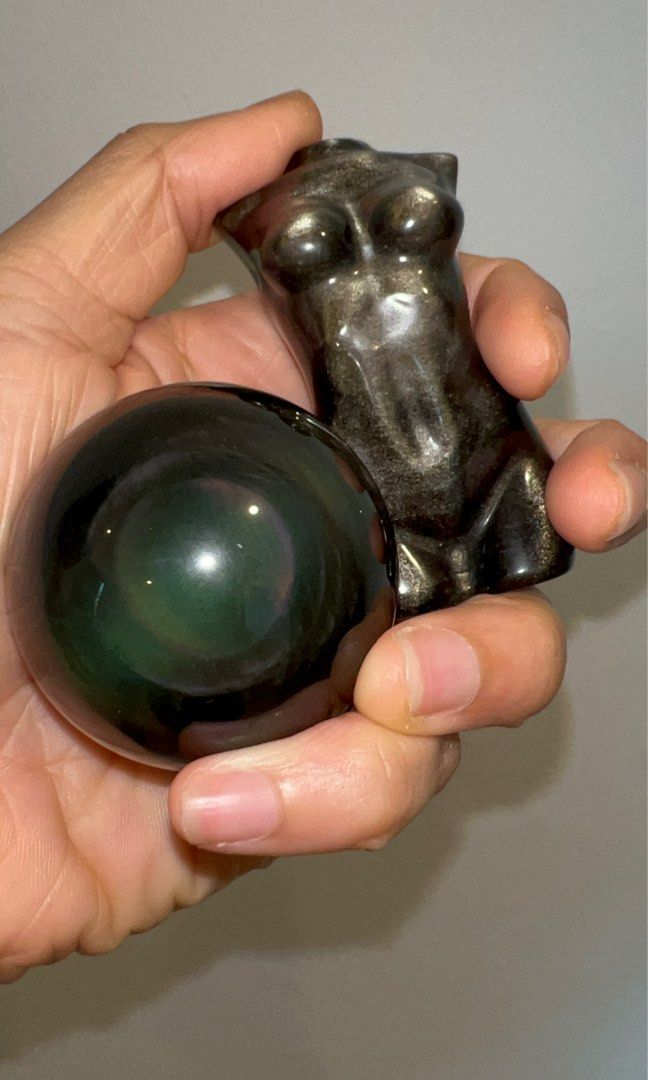 air max 720 sale mens