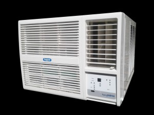 (Category: ) located in . Submitted by vjkkappliancetrading (Listing ID 1223789014, Image 1). Description: .