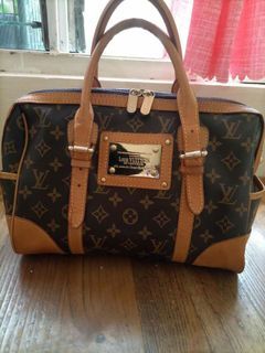 If you want get more that follow me or DM me on IG. #lv #lvbag #l, Louis Vuitton Bags