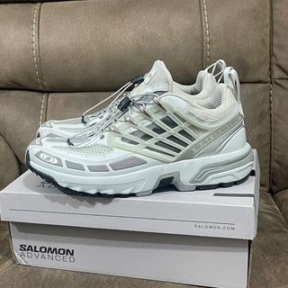 （分類：）位於 。 由 wowoking 提交（商品編號 1223912736，圖片 1）。簡介： 。