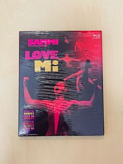 （分類：）位於 。 由 happymovie 提交（商品編號 1223934872，圖片 1）。簡介： 。