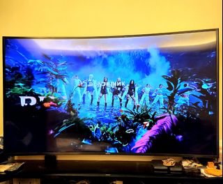 （分類：）位於 。 由 m__ff 提交（商品編號 1223903979，圖片 1）。簡介： 。