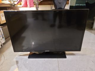 （分類：）位於 。 由 kkitc 提交（商品編號 1223885009，圖片 1）。簡介： 。