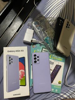 (Category: ) located in . Submitted by johnced (Listing ID 1223774416, Image 1). Description: .