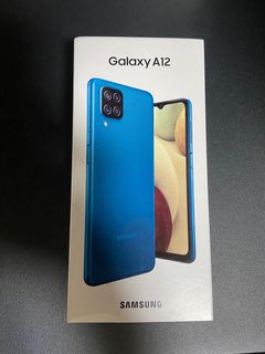 （分類：）位於 。 由 whatcanudo 提交（商品編號 1223821938，圖片 1）。簡介： 。