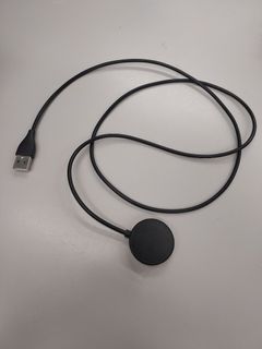 （分類：）位於 。 由 thyfmasho4682 提交（商品編號 1223855877，圖片 1）。簡介： 。