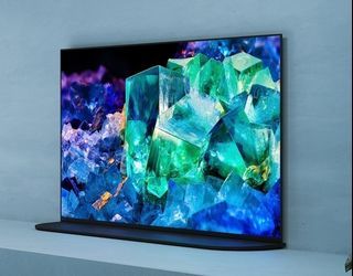 Lazada TV Deals!! Samsung Neo QLED n OLED TVs at Better Price Online! Lowest Price Guaranteed!!