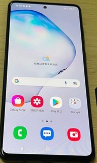 （分類：）位於 。 由 kayelum 提交（商品編號 1222919412，圖片 1）。簡介： 。