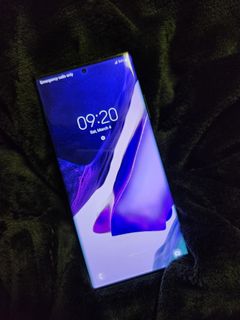 （分類：）位於 。 由 ace_08 提交（商品編號 1223894748，圖片 1）。簡介： 。