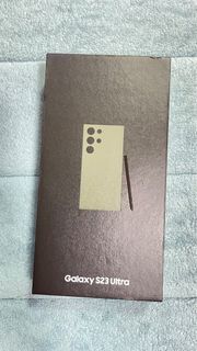（分類：）位於 。 由 ekacnapc 提交（商品編號 1223841856，圖片 1）。簡介： 。