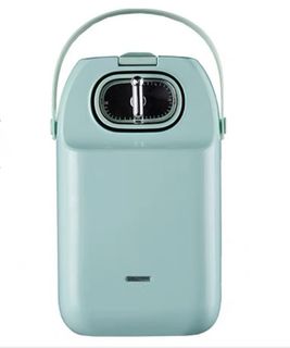 （分類：）位於 。 由 blueeelam 提交（商品編號 1223866175，圖片 1）。簡介： 。