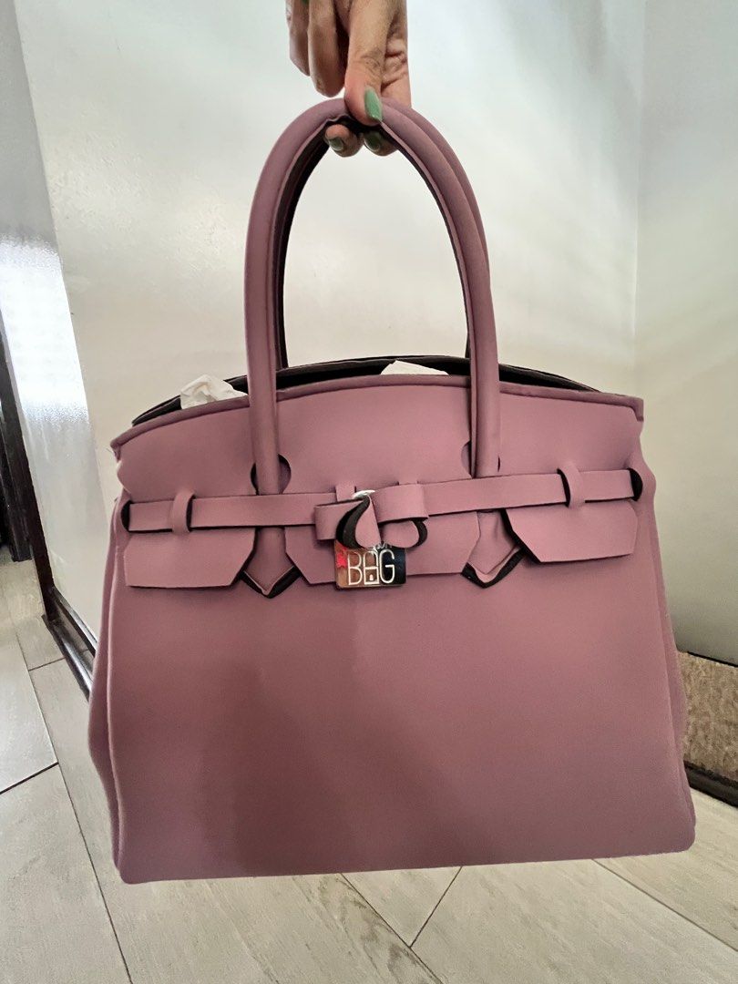 Save my hotsell bag neoprene