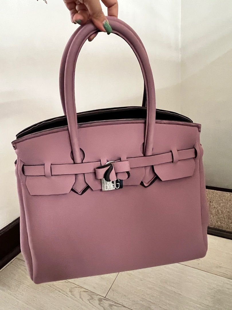 Save my bag neoprene on sale