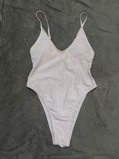 (Category: ) located in . Submitted by hazelizzle (Listing ID 1223810687, Image 1). Description: .