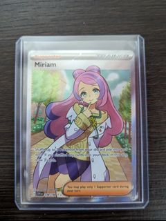 (Category: ) located in . Submitted by Wernoon (Listing ID 1223921382, Image 1). Description: .