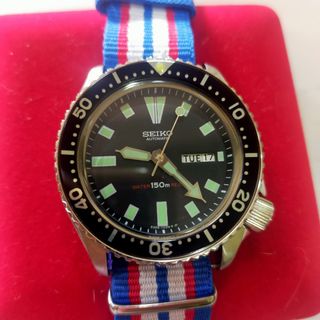 (Category: ) located in . Submitted by jim-rahim (Listing ID 1223778131, Image 1). Description: .