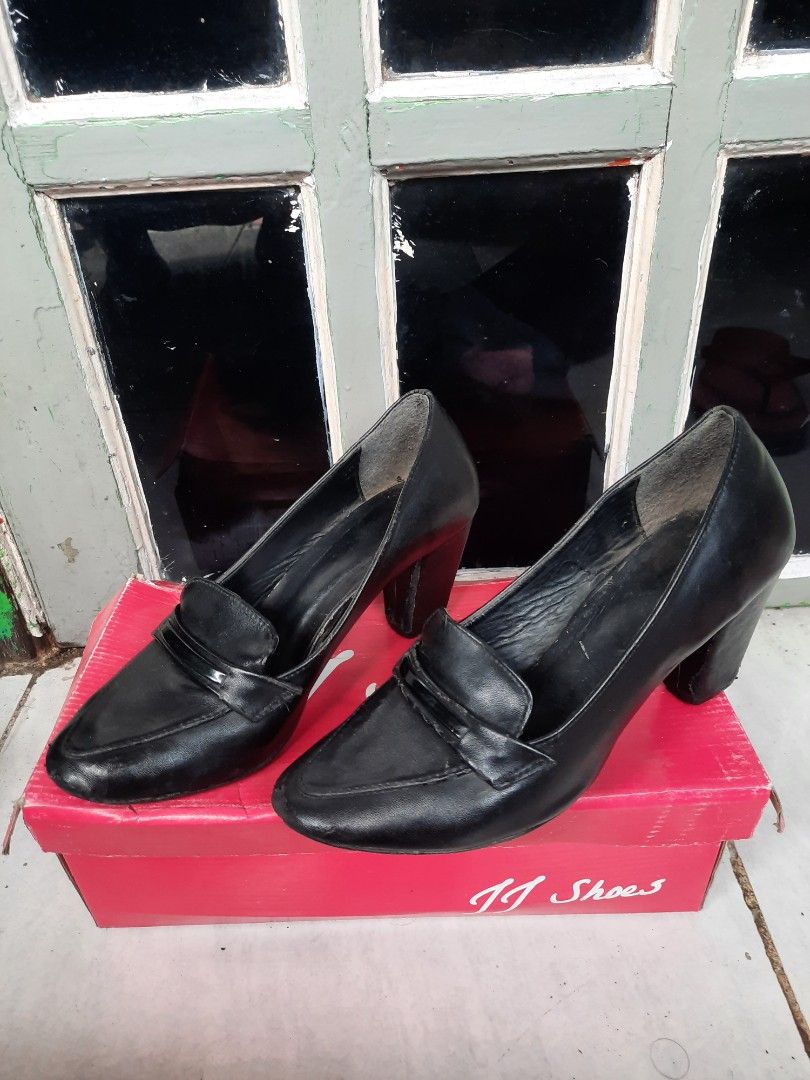 sepatu casual vens cewek