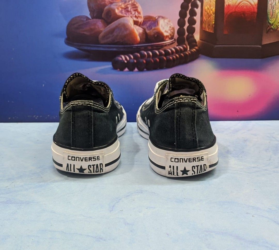 Converse 101001 clearance