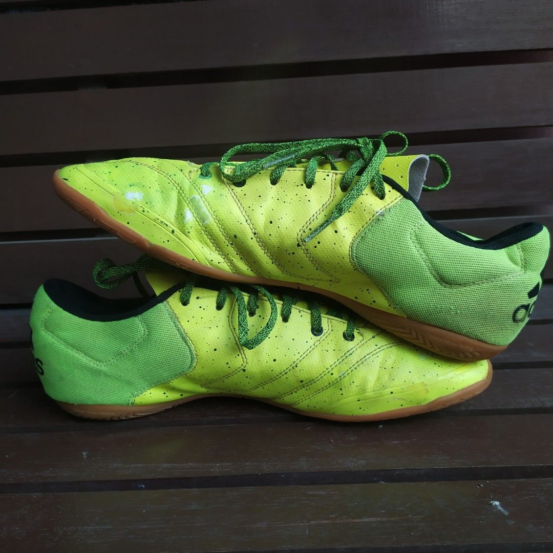 Adidas x 15.3 shop sala
